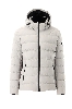 Picture of Giovane Gentile Coat Jacket