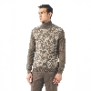 Picture of Giovane G. Designers Tricot