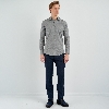 Picture of Giovane G. Designers Shirt