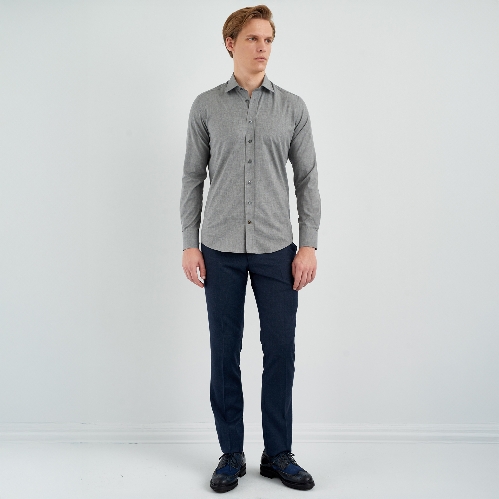 Picture of Giovane G. Designers Shirt