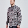 Picture of Giovane G. Designers Shirt