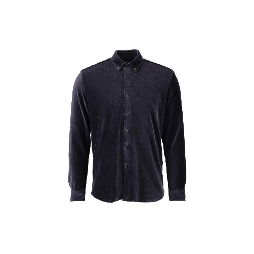 Picture of Giovane Gentile Shirt