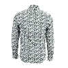 Picture of Giovane G. Designers Shirt