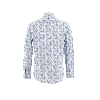 Picture of Giovane G. Designers Shirt