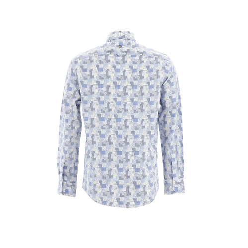 Picture of Giovane G. Designers Shirt
