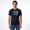 Resim Giovane G. Designers T-Shirt