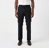 Picture of Giovane Gentile Trousers