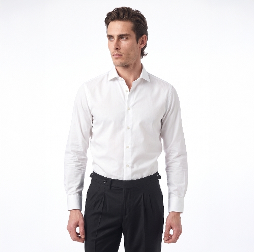 Picture of Giovane G. Designers Shirt (Basic Series)