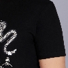 Picture of Giovane G. Designers T-shirt