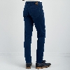 Picture of Giovane G. Designers Trousers Casual
