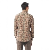 Picture of Giovane Gentile Shirt