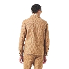 Picture of Giovane Gentile Coat Jacket