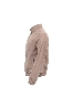 Picture of Giovane Gentile Leather Coat