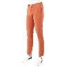 Resim Giovane Gentile Pantolon Casual