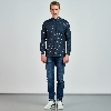 Picture of Giovane G. Designers Shirt