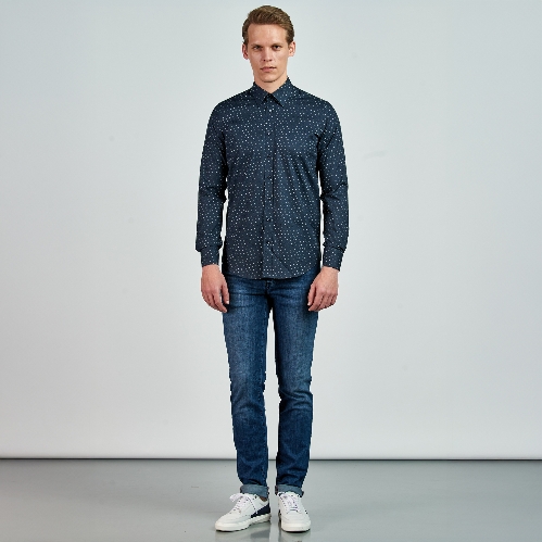 Picture of Giovane G. Designers Shirt