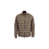 Picture of Giovane Gentile Tracksuit