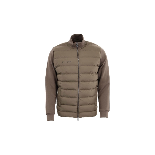 Picture of Giovane Gentile Tracksuit