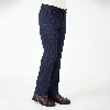Picture of Giovane Gentile Trousers Casual