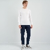 Picture of Giovane G. Designers T-shirt