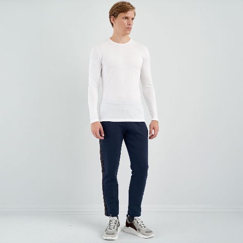Picture of Giovane G. Designers T-Shirt
