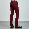 Resim Giovane G. Designers Pantolon Casual