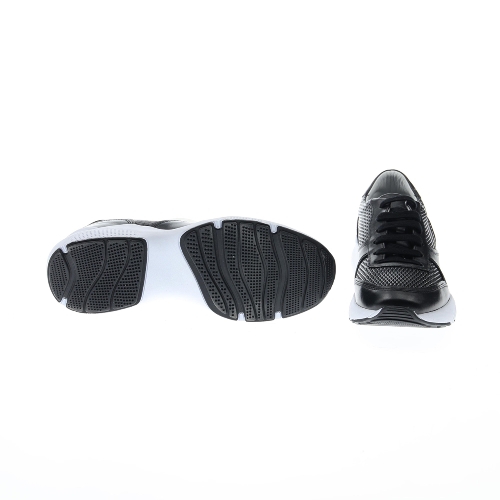 Picture of Giovane G. Designers Shoes