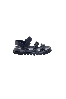 Picture of Giovane G. Designers Shoes