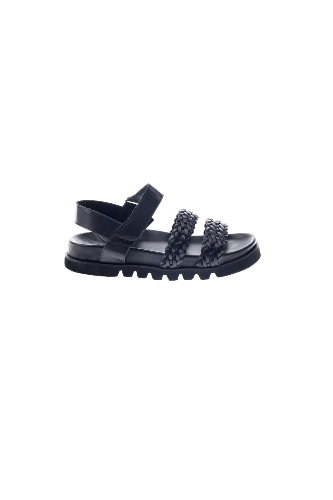 Picture of Giovane G. Designers Shoes
