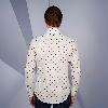 Picture of Giovane Gentile Shirt