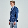Resim Giovane G. Designers Ceket