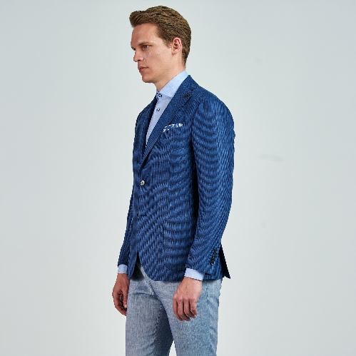 Picture of Giovane G. Designers Ceket