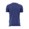 Picture of Giovane G. Designers T-shirt