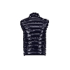 Resim Giovane G. Designers Yelek/Mont