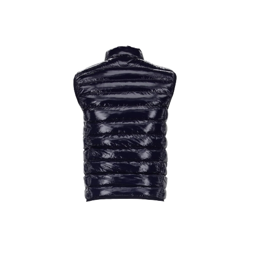 Picture of Giovane G. Designers Vest/Coat