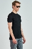Picture of Giovane G. Designers T-shirt