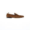 Picture of Giovane G. Designers Shoes