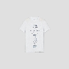 Picture of Giovane G. Designers T-Shirt