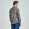 Picture of Giovane G. Designers Shirt
