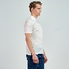 Resim Giovane Gentile T-Shirt