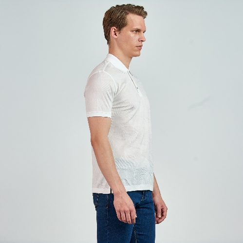 Picture of Giovane Gentile T-shirt