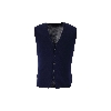 Picture of Giovane G. Designers Tricot