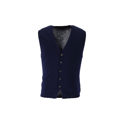 Picture of Giovane G. Designers Tricot