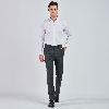 Resim Giovane G. Designers Pantolon