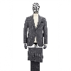 Picture of Giovane Gentile Suit