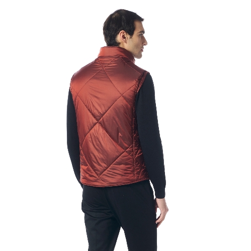 Picture of Giovane G. Designers Yelek/Mont