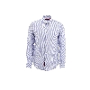 Picture of Giovane Gentile Shirt