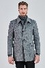 Resim Giovane G. Designers Palto