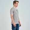 Resim Giovane G. Designers T-Shirt