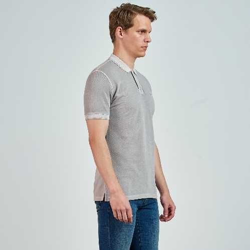 Resim Giovane G. Designers T-Shirt